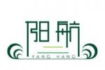 Yanghang Trade Co, Ltd