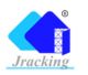 Nanjing Jracking Storage Equipment Co., Ltd.