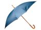 shenzhen hongji umbrella co., ltd