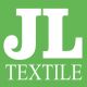 Wujiang City Julong Textile Co., Ltd.