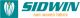 Sidwin Fabric Pvt Ltd