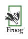 Froog