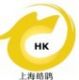 Shanghai haoKUN decoration material co., LTD