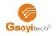 Shenzhen Gaoytech Electronic Co.Ltd