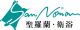 Sannora Sanitary Ware Co., Ltd.