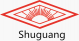 Zhengzhou Shuguang Heavy machinery Co., Ltd