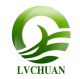 SHIJIAZHUANG CITY LVCHUAN BIO TECHNOLOGY