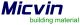 Micvin Building Material Co., Ltd