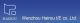 Wenzhou Hairou I & E Co.Ltd