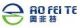 Shijiazhuang Aofeite Medical Device Co.,