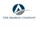 The Arabian company