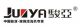 FOSHAN SHUNDE JUNYA MACHINERY CO., LTD