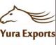 YURA EXPORTS