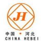 Shijiazhuang Jihua Chemical Textile Co., Ltd.