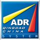 Qingdao ADR Axles Manufacturing Co., LTD