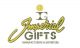 IMPERIAL GIFTS