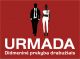 Urmada