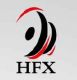 Qingdao HuifuxinTyre Co., Ltd