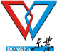 Dongfa Glass Products CO., ltd