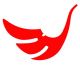 Baoding Hongyuan Plastic Industry Co., Ltd.