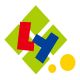 Lai Yih Technology Plastics Co., Ltd.