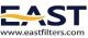 Shanghai East Filters manufacturer Co., Limited