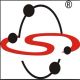 ShenZhou Yuye Housewares Co., LTD