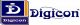 Digicon Infotech Pvt LTD