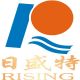 Hubei Rising Technology Co., Ltd