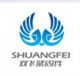 HEBEI SHUANGFEI FASTENER CO., LTD