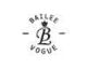 BaiLee Trading Co., LTD