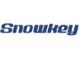 SNOWMAN REFRIGERATION EQUIPMENT CO.,LTD.