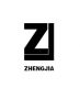 Haining Zhengjia trading Co., Ltd