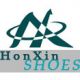 HongXin Shoes Co., Ltd