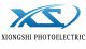 Xiangyang Xiongshi Photoelectric Technology Co. Ltd