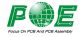 POE Precision Electronics CO., LTD