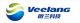 Zhejiang Veelang Environment Technology