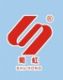 Chengdu shuhong Equipment manufacturing Co.Ltd.