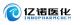 Ningbo inno pharmchem co., ltd.