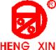 Jiangsu Hengxin Technology Co., LTD