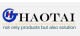 Jiangsu Haotai Import And Export Trading Co., Ltd.
