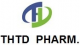 BEIJING THTD PHARMACEUTICAL TECHNOLOGY CO., LTD