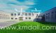 Kunming Dali Industry & Trade Co., Ltd.