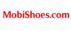 mobishoes