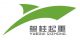 FoShan YueGui Lifting Equipment Co., Ltd.