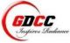 G D crystal corporation