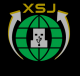 Shenzhen Xinshengjinming Technologies Co Ltd