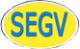 Chizhou City Sega Valve Manufacturing Co., Ltd.