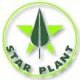 STAR PLANT