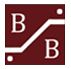 Bigbook international(H.K) Co., limited